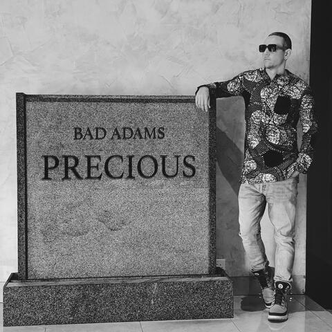 Precious