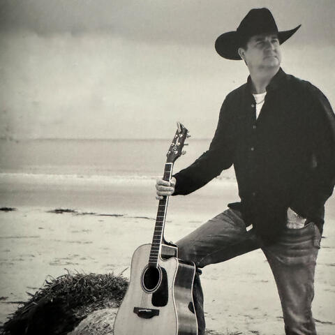 Country