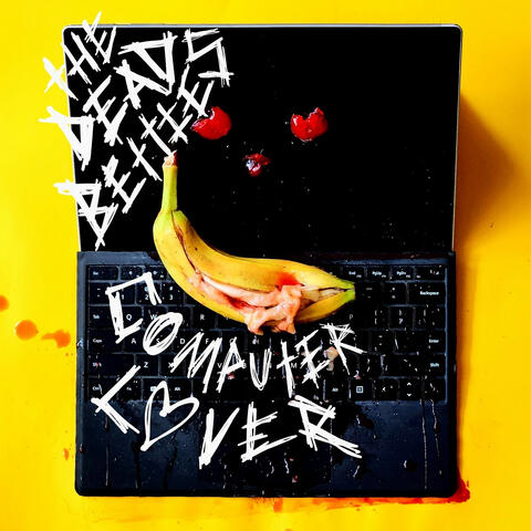 Computer Lover