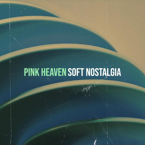 Pink Heaven