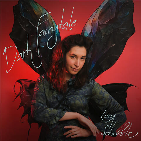 Dark Fairytale - EP