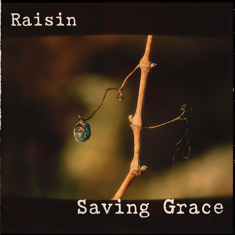 Raisin (Live Acoustic)