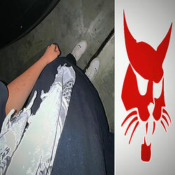 Undercover Tags