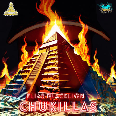 Chukillas