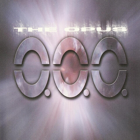 The Opus