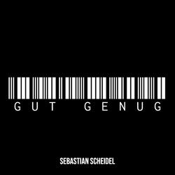 Gut Genug