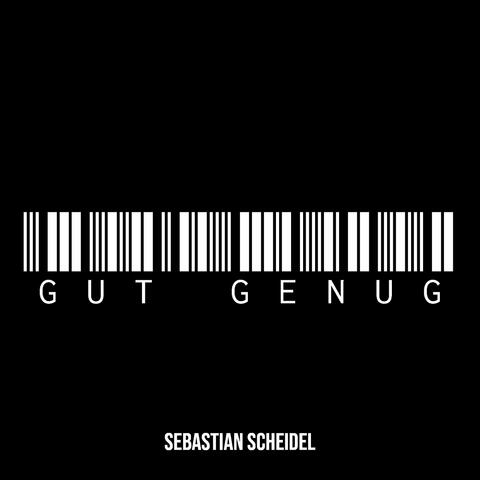 Gut Genug