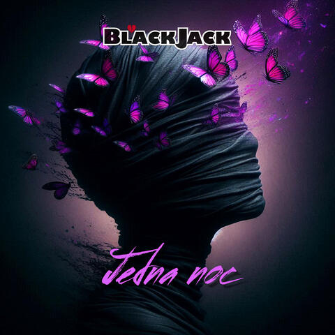 Black Jack
