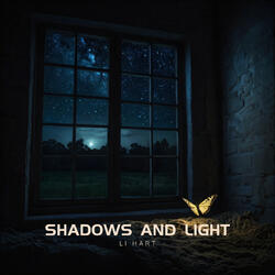 Shadows and Light