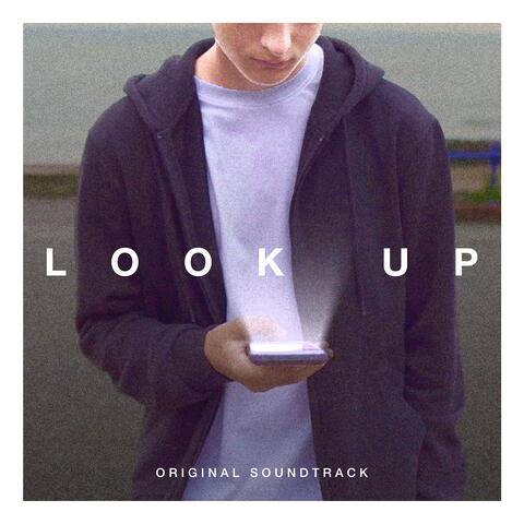 Look Up (Original Soundtrack)