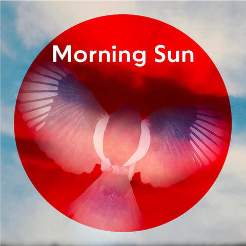 Morning Sun