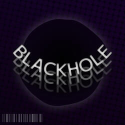 Blackhole