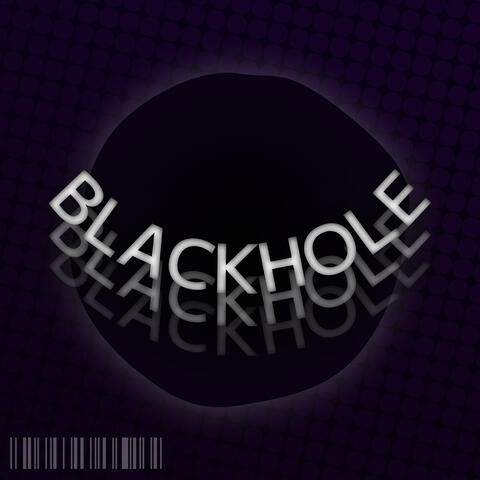 Blackhole