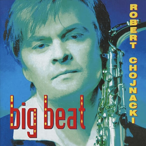 Big Beat