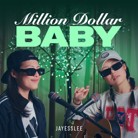Million Dollar Baby