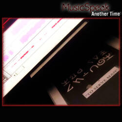 Another Time