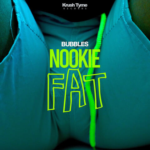 Nookie Fat