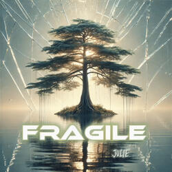 fragile