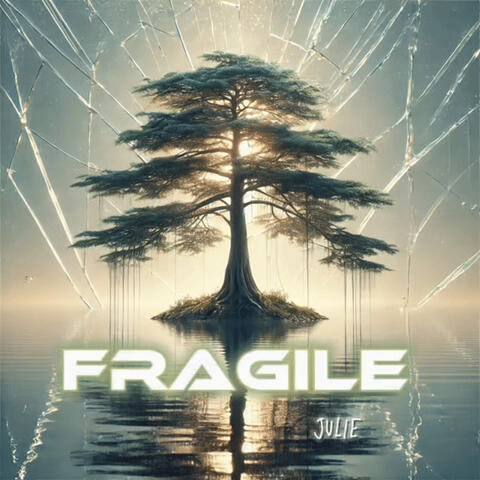 fragile