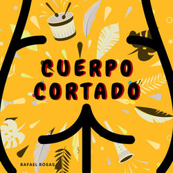 Cuerpo Cortado
