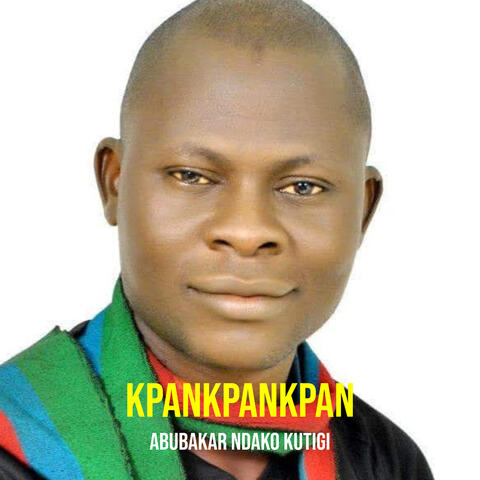 Kpankpankpan