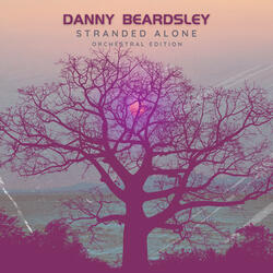 Stranded Alone (Orchestral Edition)