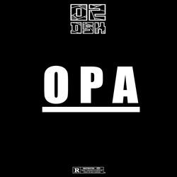OPA