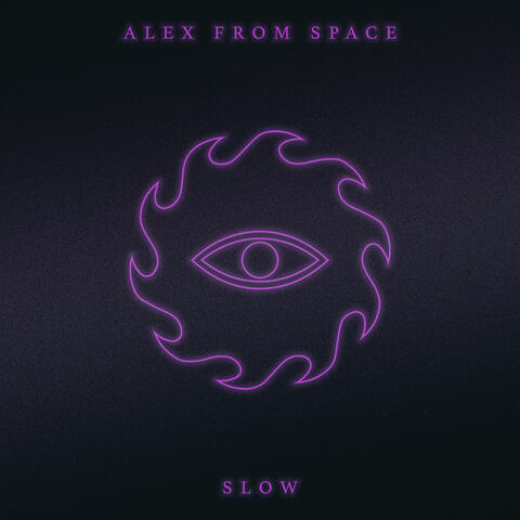Slow