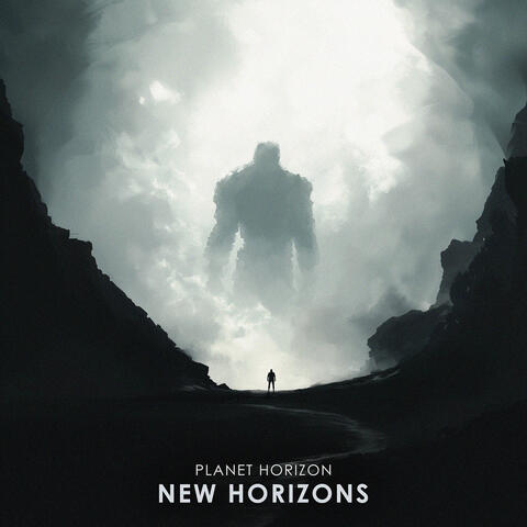 New Horizons