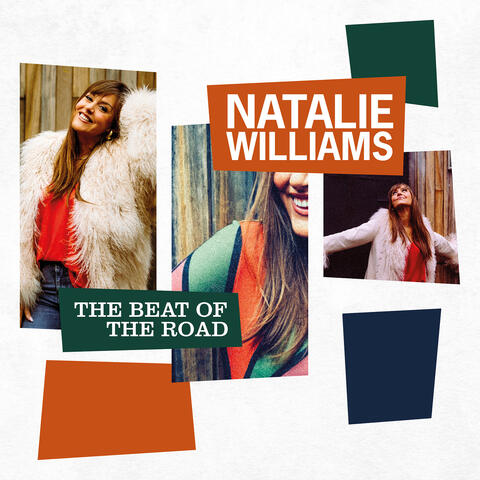 Natalie Williams