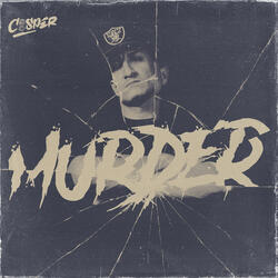Murder