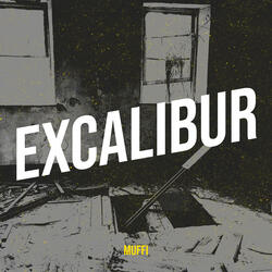 Excalibur