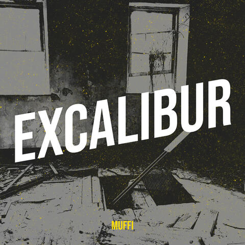 Excalibur