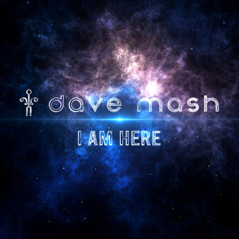 I Am Here