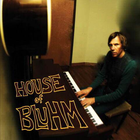 House of Bluhm