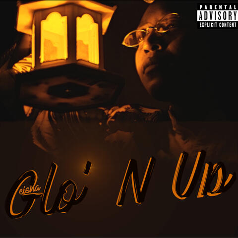 Glo' n Up