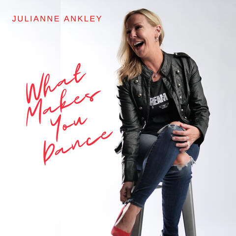 What Makes You Dance