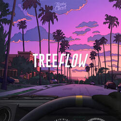 Tree Flow