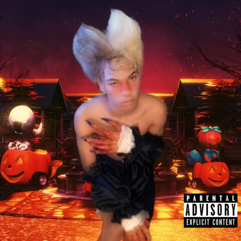 Terrortown