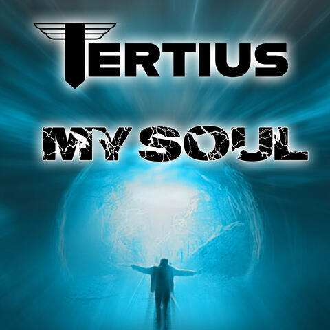 My Soul
