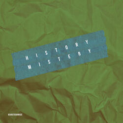 History Mistery