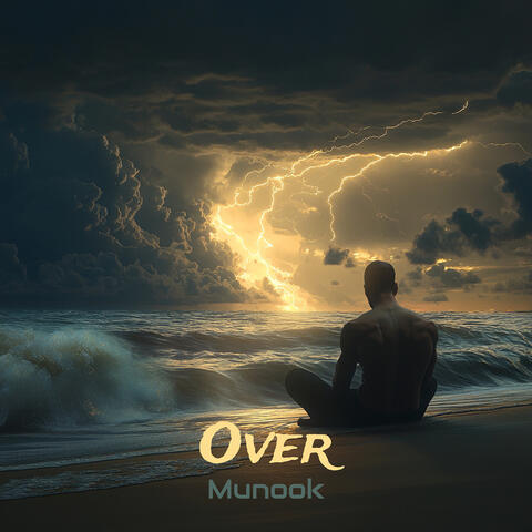 Over