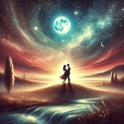 I'll Hold You Close