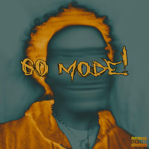 Go Mode!