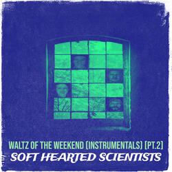 Creepers and Vines (Instrumental)