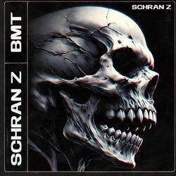 Schran Z