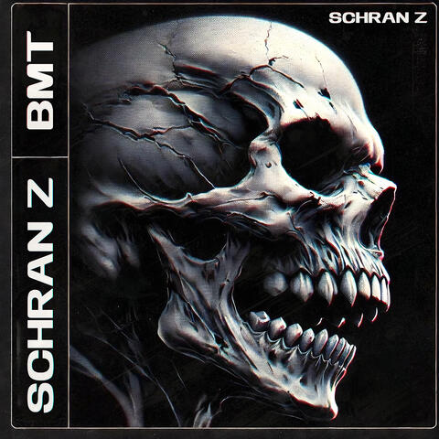 Schran Z