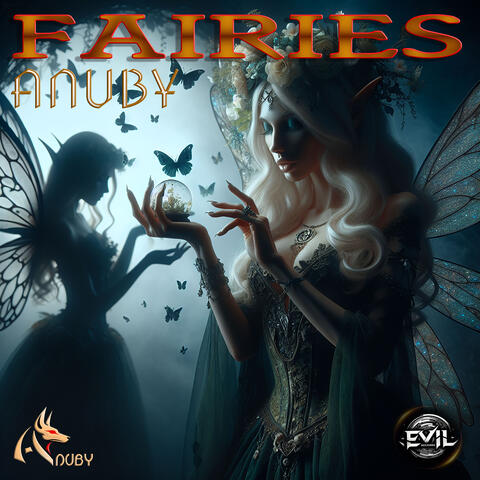 Fairies