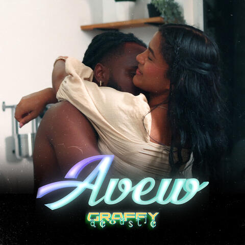 Ave'w