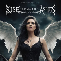 Rise from the Ashes